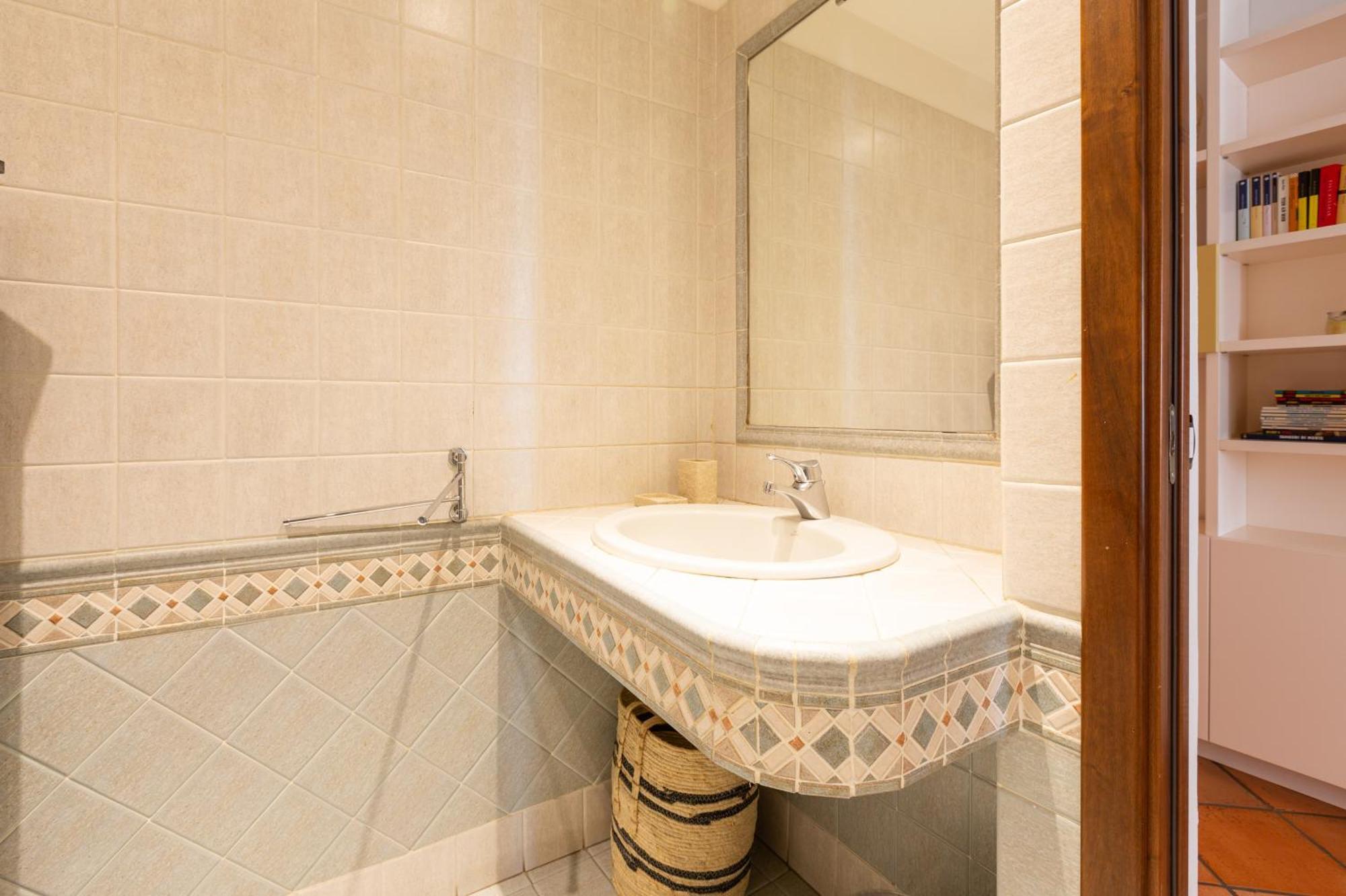 Cosy Two Bedroom Apartment Close To Navigli Milano Exteriör bild